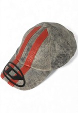 Diesel COLAV Casquette