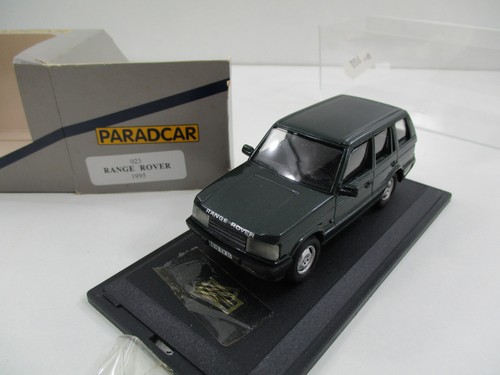 023 range rover - range, 1995