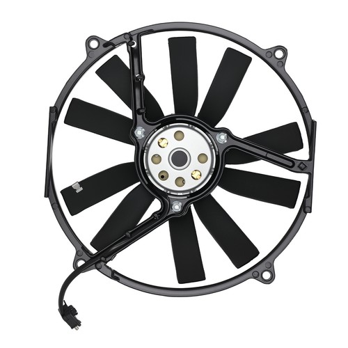 Ensemble ventilateur for - ensemble,