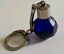 BOURJOIS Ancienne Miniature