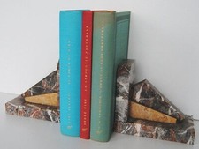 3 Romans Collection Soleil NRF