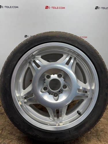 Bmw e36 styling jante - m3,