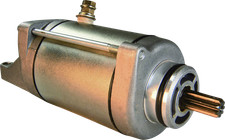 SUZUKI 1400 GSX / BANDIT /