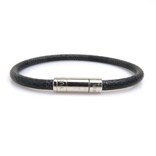 Auth Bracelet LOUIS VUITTON