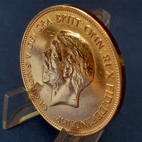 Pièce monnaie de one - de,