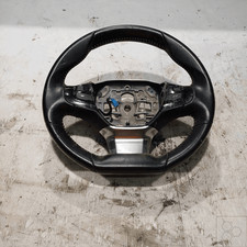 volant PEUGEOT 308 THP 270 S&S