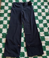 Cop Copine AWASSA REF 6046 —