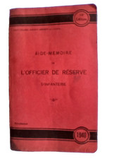 DOCUMENT - DOC 007 - AIDE