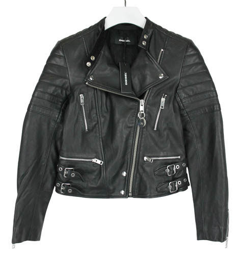 Veste diesel femme - diesel, petite
