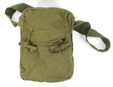 Sac de démolition US - US