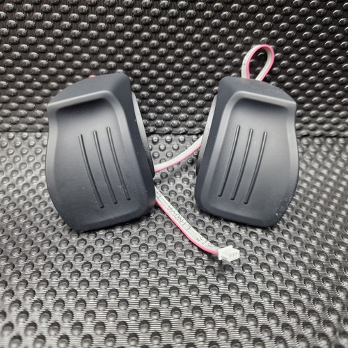 Mk6 pagaies volant - mk6,