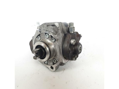 2940000620 pompe injection - pompe,