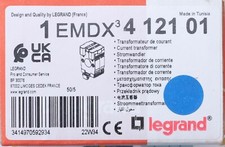 Legrand 4 121 01