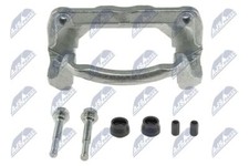 SUPPORT ÉTRIER DE FREIN