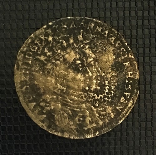 Louis xiii medaille mariage - xiii, de