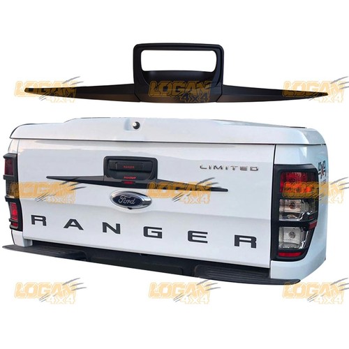 Ford ranger rebords benne - ford, de