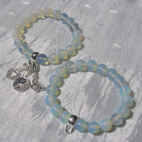 Bracelet poignet - 1,