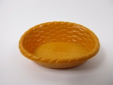 PLAYMOBIL Panier pour Chien ou