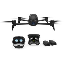 Parrot Bebop 2 Power Drone