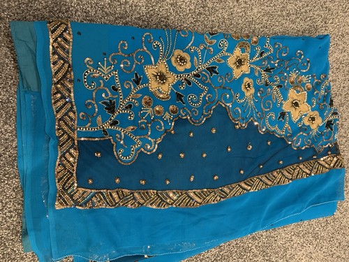 Indian pakistani designer - indian,