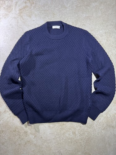 Pull sandro paris - sandro,