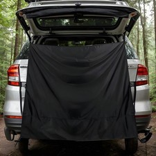 Camping Privacy RV panneaux de