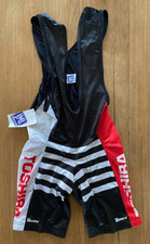 N.O.S ! Cuissard TOSHIBA