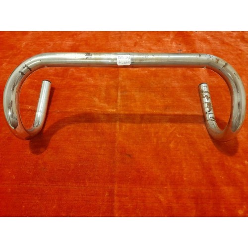 Guidon vélo course - , 490-24.6