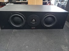 Dynaudio Audience C120+ Center