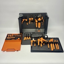 Facom 1000v vse - facom,