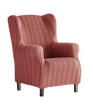 Mejico Housse de Fauteuil