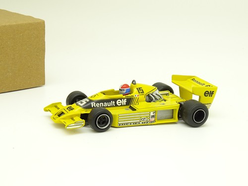 Quartzo f1 renault - quartzo,