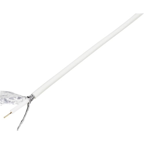 Tru components 1567364 - tru, câble