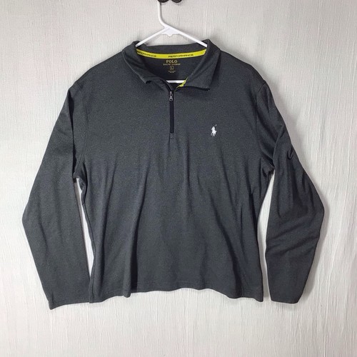 Polo ralph lauren zip - ralph,