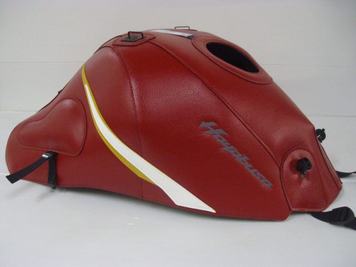 Suzuki gsxr hayabusa 19 - gsxr,