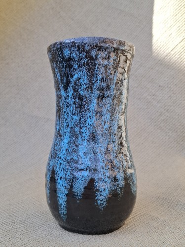 Vase accolay céramique - vase,