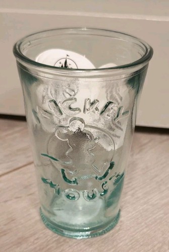 Verre glass glas vaso - glass,