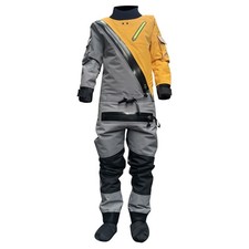 Dry Suits for Kayaking,Drysuit