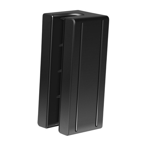 Support moteur remorque - de,