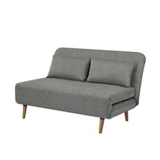 Banquette BZ - 2 places -