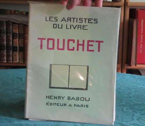 Les artistes livre - artistes, du