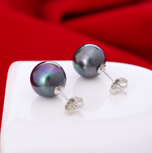 925 sterling silver - sterling,