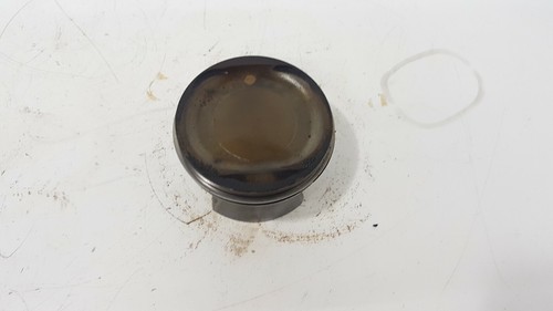 Piston bmw f800 2011 - piston,