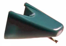 DIAMANT pour Platine Trio &