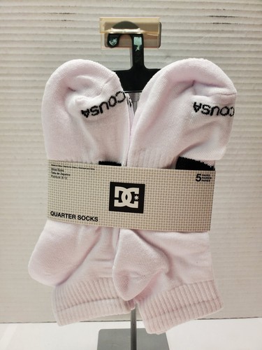 New mens skate - skate, designer