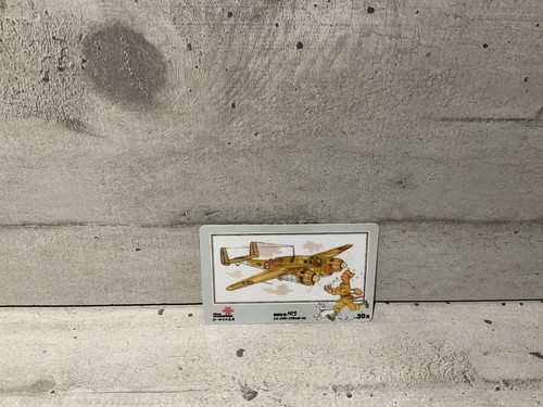 Carte téléphonique chinoise
