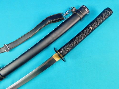 Vintage high quality japanese - high,