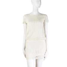 ba&sh Womens Douillette