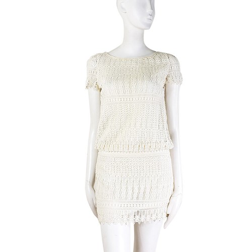 Womens douillette - ba&sh,