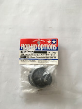 2 Couronnes transmission